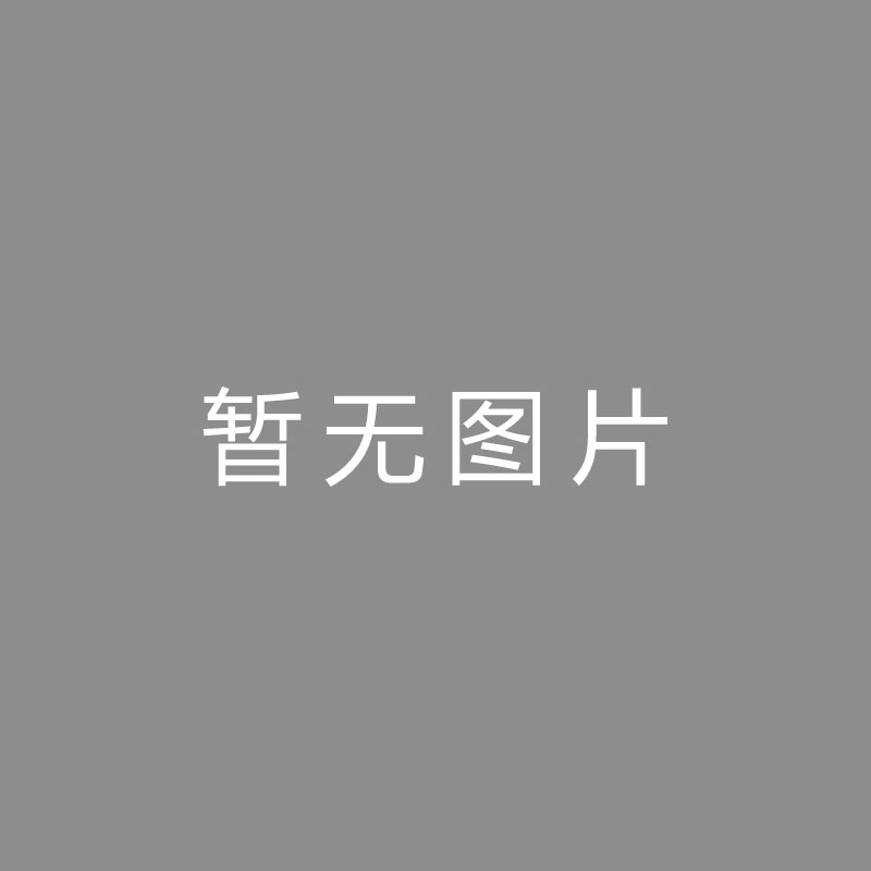 🏆后期 (Post-production)即使踢里尔吃两黄没被罚下，但大马丁半决赛首回合仍旧被停赛